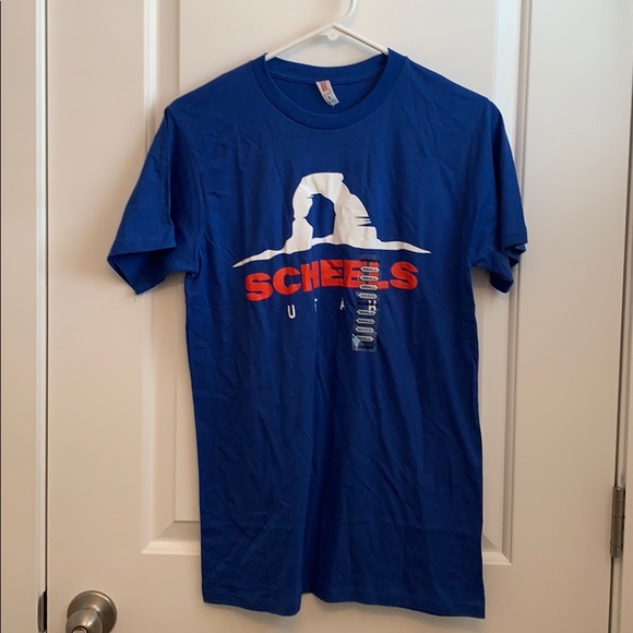 Scheels Other - Scheels Shirt